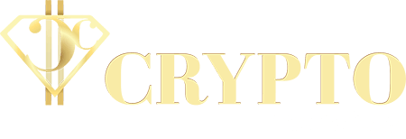 crypto consulting reggio emilia formazione consulenza coaching cripto valute