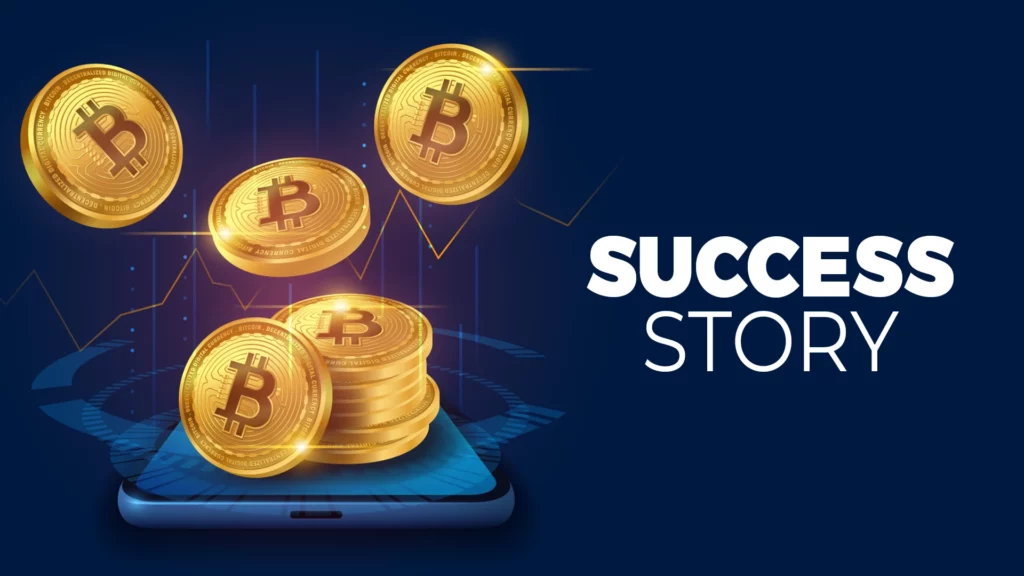 crypto consulting reggio emilia formazione consulenza coaching cripto valute