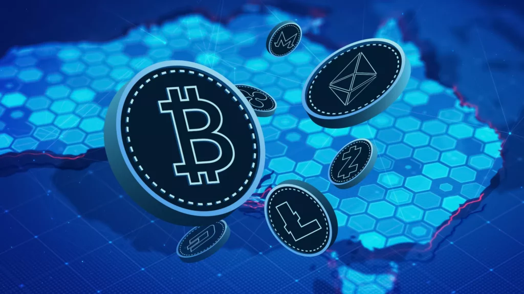 crypto consulting reggio emilia formazione consulenza coaching cripto valute